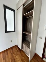 Casuarina Road (D20), Condominium #486034781